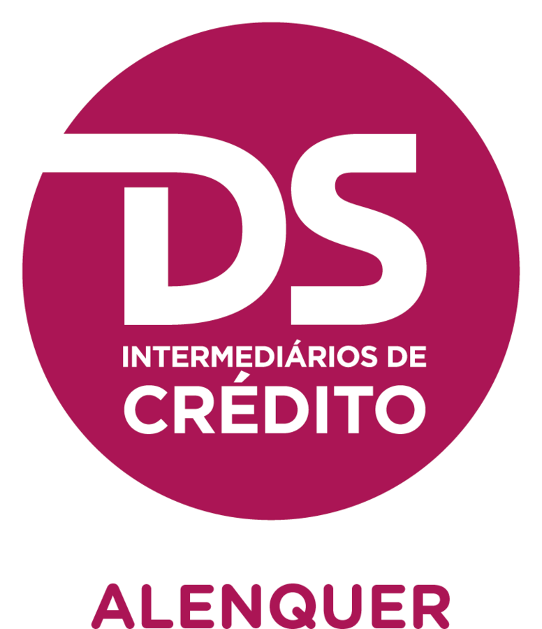 DS Intermediários de Crédito